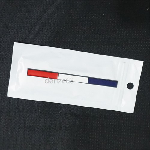 Black matte netherlands - black,