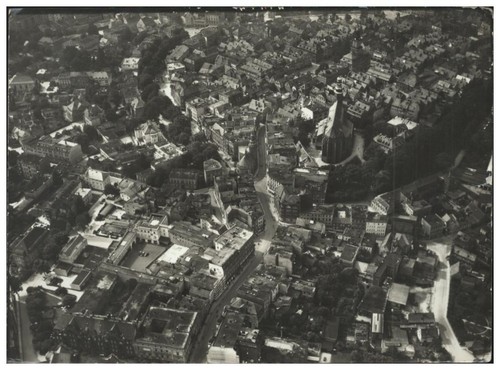 Zz13279 hirschberg jelenia - zz13279/hirschberg,