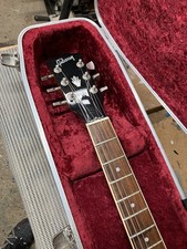 Hiscox Hardcase 4 Gibson 335