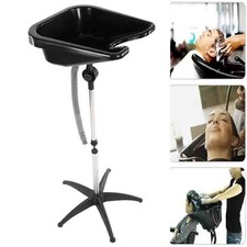 Salon mobile hairdressing - salon,