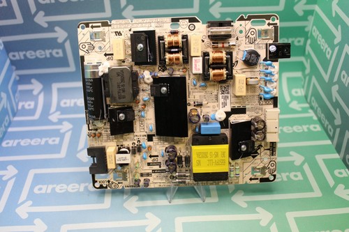 Samsung power supply board - samsung,