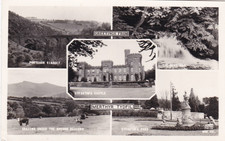 Merthyr Tydfil Multiview