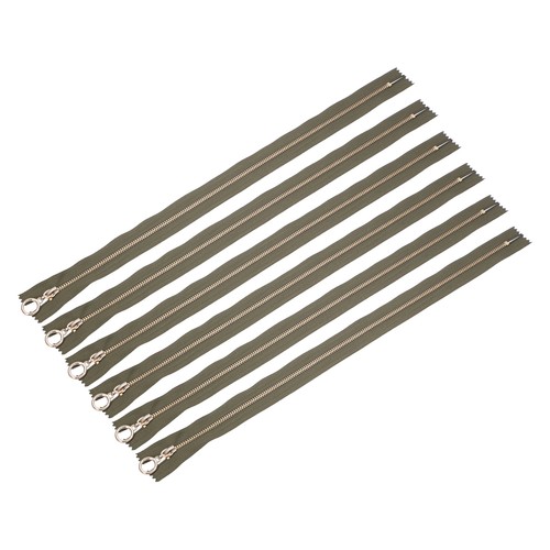 6pcs inch separating jacket - 6pcs,