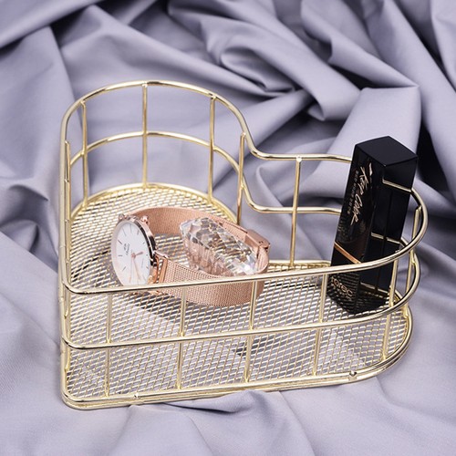 Heart shaped basket - heart,
