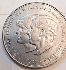 1981 prince charles - 1981,