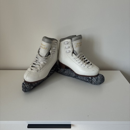 Graf bolero ice - bolero,