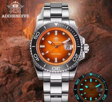 BNIB ADDIESDIVE AD2089 All