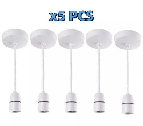 Pack inch ceiling - of, 5