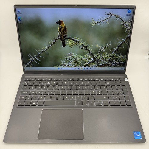Dell vostro 5510 11320h - dell,