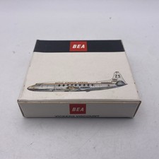 Schabak 941/14 Vickers