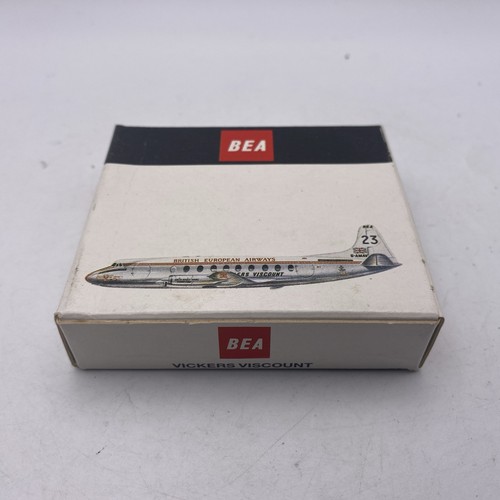 Schabak 941 vickers - schabak, 941/14