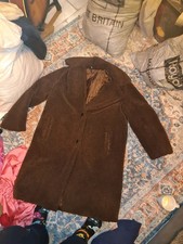 Brandnew Womens Newlook Brown