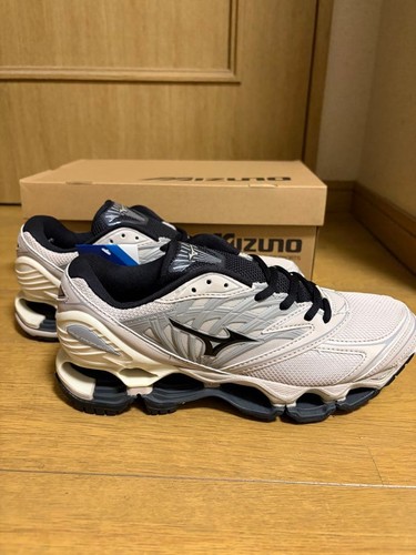 Men 5us unused mizuno - 7.5us,