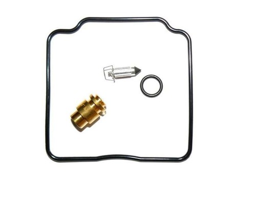 Carburettor repair kit - , for