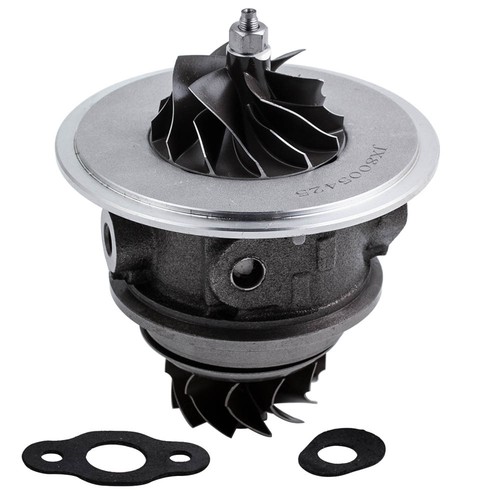 Turbo chra cartridge for - chra,