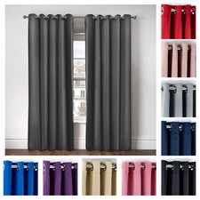 Thermal thick blackout - thermal,