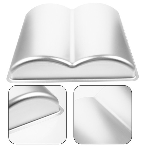 Kitchen cake pan baking - ,