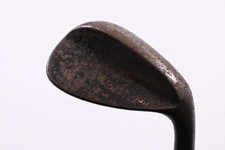 Bridgestone J40 Sand Wedge /