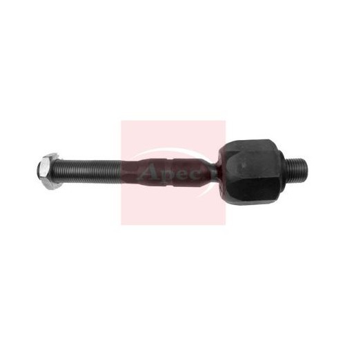 Apec inner tie - tie, rod
