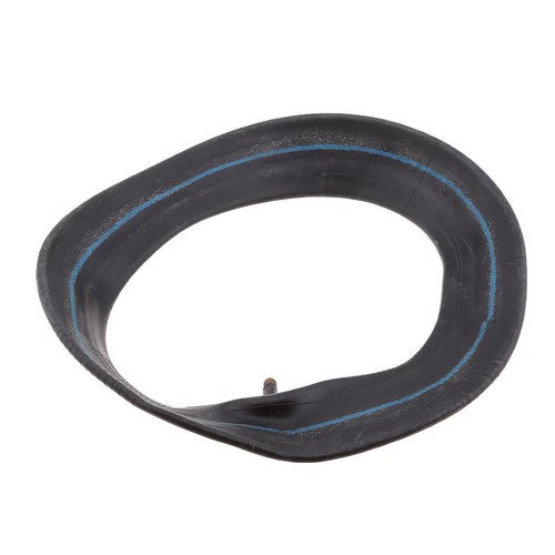 2 75 inner tube - 2.75,