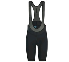 Shimano energia bibshorts - energia,