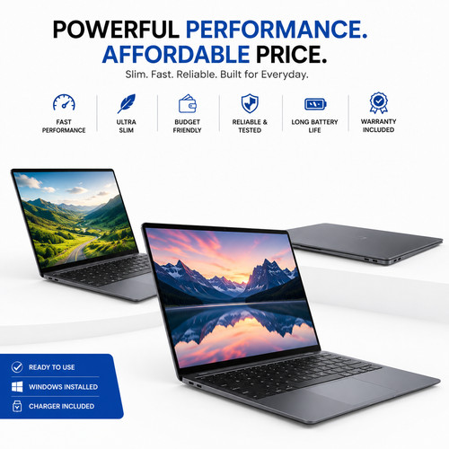 Dell lenovo business laptop - hp,