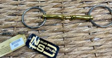 5 3/4” Neue Schule
