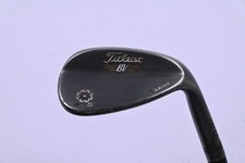 Titleist Vokey SM5 Gap Wedge /