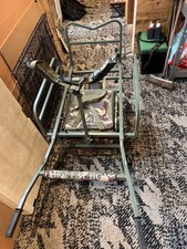 Prestige Carp Porter MK2