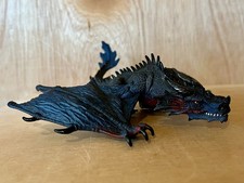 Schleich eldrador 70559 night - 70559,