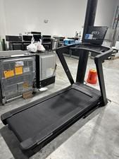 NordicTrack Commercial 2450