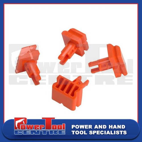 Black and decker - workmate, vice
