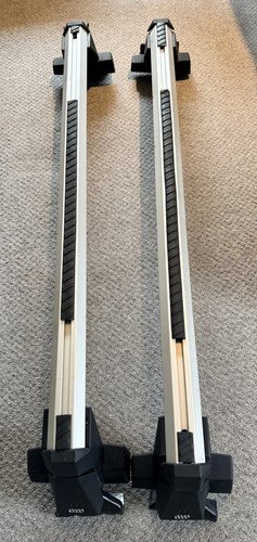 Genuine audi saloon b9 - genuine,