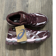 ASICS Gel-Cumulus 16 Men's