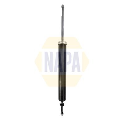 Napa nsa1050 shock absorber - nsa1050,
