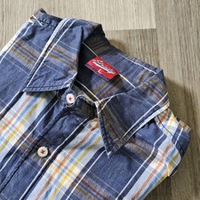 Shady Limited Edition Mens