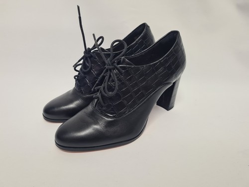 Clarks ankle boots - boots, heels