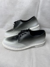 Marten oxford shoes - oxford,