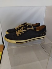 Paul Green Munchen Navy Blue