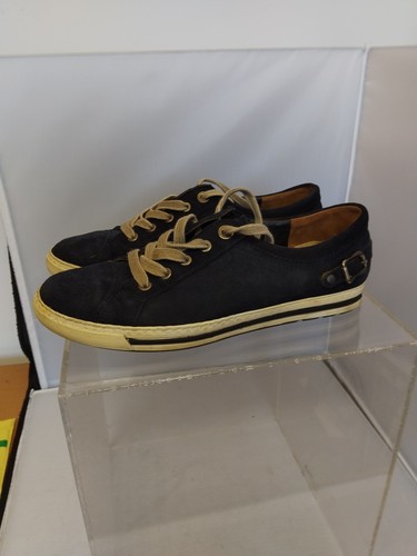Paul green munchen navy - paul,