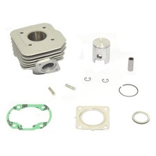 Cylinder Honda SFX 50 SH 50 SJ