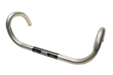 ITM SUPER EUROPA 2 ANATOMICA