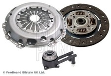 Blueprint ADF123095 Clutch Kit