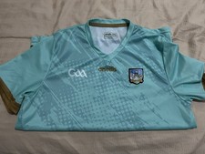 Limerick gaa jersey - jersey, gk