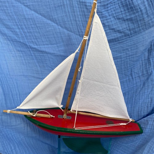Vintage birkenhead star - ,