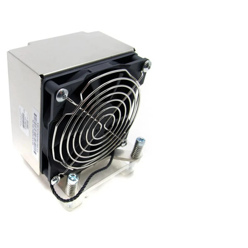 Z400 z600 z800 heatsink - -,