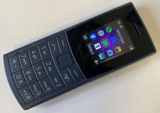 Nokia 110 4G (2023) TA-1543