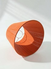 40cm French Tapered Drum