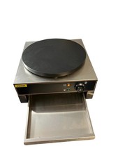 VEVOR 16-Inch Electric Crepe