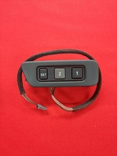 JEEP GRAND CHEROKEE SEAT